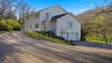 116 Century Oak Dr - Photo 8