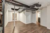 116 Century Oak Dr - Photo 71