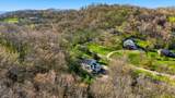 116 Century Oak Dr - Photo 72