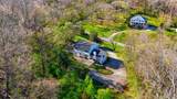 116 Century Oak Dr - Photo 73