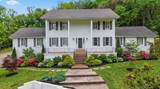 116 Century Oak Dr - Photo 74