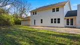 116 Century Oak Dr - Photo 75