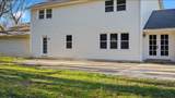 116 Century Oak Dr - Photo 76