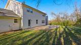 116 Century Oak Dr - Photo 77