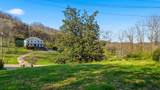 116 Century Oak Dr - Photo 78