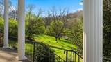 116 Century Oak Dr - Photo 79