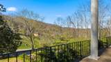 116 Century Oak Dr - Photo 80