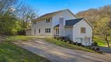 116 Century Oak Dr - Photo 9