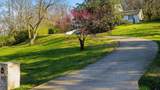 116 Century Oak Dr - Photo 81