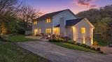 116 Century Oak Dr - Photo 10