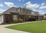 2170 Fairway Dr - Photo 1