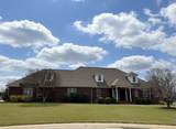 2170 Fairway Dr - Photo 2