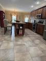 2170 Fairway Dr - Photo 11
