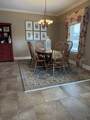 2170 Fairway Dr - Photo 12