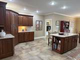 2170 Fairway Dr - Photo 13