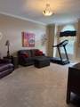2170 Fairway Dr - Photo 16