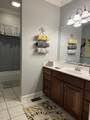 2170 Fairway Dr - Photo 17