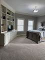 2170 Fairway Dr - Photo 18