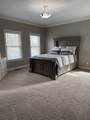 2170 Fairway Dr - Photo 19