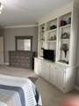 2170 Fairway Dr - Photo 20