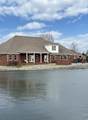 2170 Fairway Dr - Photo 3