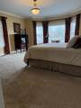 2170 Fairway Dr - Photo 21
