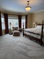 2170 Fairway Dr - Photo 22