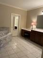2170 Fairway Dr - Photo 23