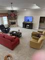 2170 Fairway Dr - Photo 25
