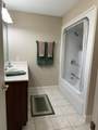 2170 Fairway Dr - Photo 26