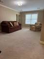 2170 Fairway Dr - Photo 27