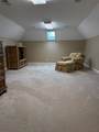 2170 Fairway Dr - Photo 28