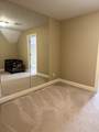 2170 Fairway Dr - Photo 29