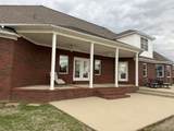 2170 Fairway Dr - Photo 30
