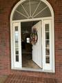 2170 Fairway Dr - Photo 4
