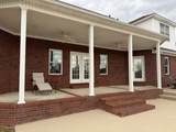 2170 Fairway Dr - Photo 31