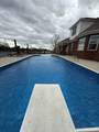2170 Fairway Dr - Photo 32