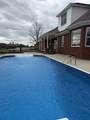 2170 Fairway Dr - Photo 33
