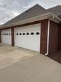 2170 Fairway Dr - Photo 34