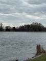 2170 Fairway Dr - Photo 35