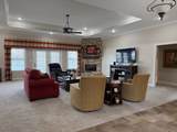 2170 Fairway Dr - Photo 5