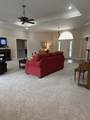 2170 Fairway Dr - Photo 6