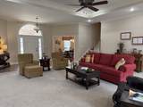 2170 Fairway Dr - Photo 7