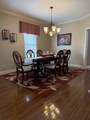 2170 Fairway Dr - Photo 8