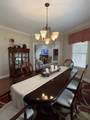 2170 Fairway Dr - Photo 9