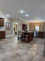 2170 Fairway Dr - Photo 10