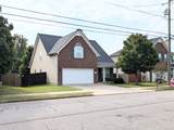 1148 Shire Dr - Photo 2