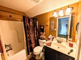 1148 Shire Dr - Photo 11