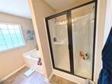 1148 Shire Dr - Photo 13