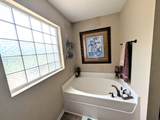 1148 Shire Dr - Photo 14